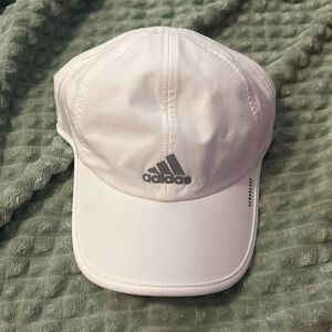 Adidas men hat- Gorra Adidas
